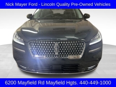 Used 2021 Lincoln Corsair Reserve AWD at Drive Now Westlake near Westlake, OH