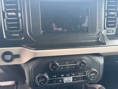 Used 2023  Ford Bronco 4 Door 4x4 at DriveNow Mayfield near Mayfield Heights&comma; OH