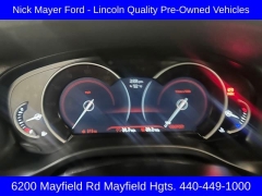 Used 2019 BMW X3 xDrive30i Sports Activity Vehicle at Drive Now Westlake near Westlake, OH