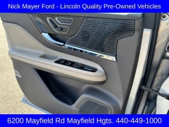 Used 2022 Lincoln Corsair Standard AWD at DriveNow Mayfield near Mayfield Heights, OH