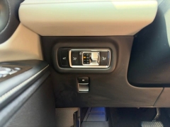 Used 2024  Lincoln Nautilus Reserve AWD at DriveNow Mayfield near Mayfield Heights&comma; OH