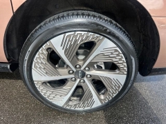 Used 2025  Lincoln Navigator L Black Label 4x4 at Drive Now Westlake near Westlake&comma; OH