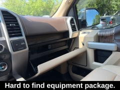 Used 2018  Ford F-150 4WD SuperCrew Box at Drive Now Westlake near Westlake&comma; OH