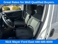 Used 2022  Ram ProMaster City Wagon Wagon at Drive Now Westlake near Westlake&comma; OH