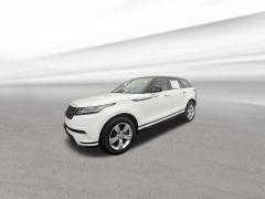 Used 2020  Land Rover Range Rover Velar 4d SUV 4WD P250 S at DriveNow Mayfield near Mayfield Heights&comma; OH