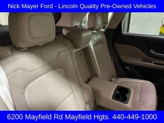 Used 2022 Lincoln Corsair Standard FWD at Drive Now Westlake near Westlake, OH