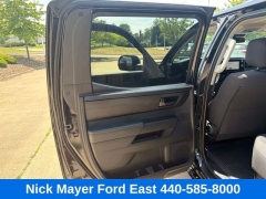 Used 2022  Toyota Tundra 2WD SR CrewMax 5&period;5ft Bed at Drive Now Westlake near Westlake&comma; OH