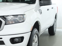 Used 2022  Ford Ranger 4WD SuperCrew 5' Box at Drive Now Westlake near Westlake&comma; OH