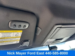 Used 2013  Ford F-150 4WD SuperCrew at Drive Now Westlake near Westlake&comma; OH