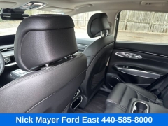 Used 2025  Genesis GV70 2&period;5T AWD at Drive Now Westlake near Westlake&comma; OH