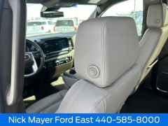 Used 2025  GMC Sierra 1500 4WD Crew Cab 147" SLT at Drive Now Westlake near Westlake&comma; OH