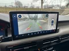 Used 2024  Lincoln Corsair Premiere AWD at DriveNow Mayfield near Mayfield Heights&comma; OH