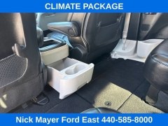 Used 2023  Chrysler Pacifica Touring L FWD at Drive Now Westlake near Westlake&comma; OH