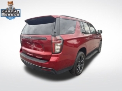 Used 2023  Chevrolet Tahoe 4WD 4dr RST at DriveNow Mayfield near Mayfield Heights&comma; OH