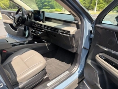 Used 2025  Lincoln Corsair Premiere AWD at Drive Now Westlake near Westlake&comma; OH