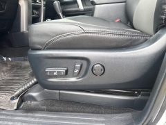 Used 2023  Toyota 4Runner SR5 Premium 4WD at Drive Now Westlake near Westlake&comma; OH