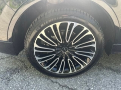 Used 2021 Lincoln Aviator Black Label AWD at Drive Now Westlake near Westlake, OH