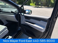 Used 2020  Honda Odyssey EX-L Auto at Drive Now Westlake near Westlake&comma; OH