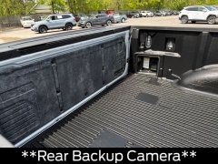 Used 2022  Ford F-150 4WD SuperCrew Box at Drive Now Westlake near Westlake&comma; OH