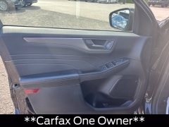 Used 2023  Ford Escape Active AWD at DriveNow Mayfield near Mayfield Heights&comma; OH