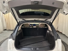 Used 2022 Lincoln Corsair Standard AWD at DriveNow Mayfield near Mayfield Heights, OH