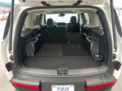 Used 2024  Hyundai Santa Fe XRT AWD at DriveNow Mayfield near Mayfield Heights&comma; OH