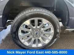 Used 2022  Ford F-150 4WD SuperCrew Box at DriveNow Mayfield near Mayfield Heights&comma; OH