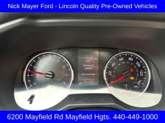 Used 2021  Toyota RAV4 XLE AWD (Natl) at DriveNow Mayfield near Mayfield Heights, OH