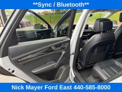 Used 2018  Audi Q5 2&period;0 TFSI Premium Plus at DriveNow Mayfield near Mayfield Heights&comma; OH