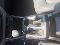 Used 2022  Chevrolet Colorado 4WD Crew Cab 128" Work Truck at DriveNow Mayfield near Mayfield Heights&comma; OH