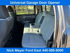 Used 2019  Ram 1500 Big Horn&sol;Lone Star 4x4 Crew Cab 5'7" Box at Drive Now Westlake near Westlake&comma; OH