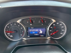 Used 2020  Chevrolet Blazer 4d SUV AWD LT w&sol;2LT V6 at Drive Now Westlake near Westlake&comma; OH