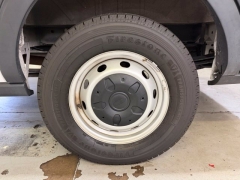 Used 2023  Ford Transit Passenger Wagon T-350 148" Low Roof RWD at Drive Now Westlake near Westlake&comma; OH