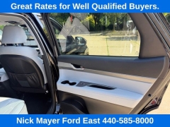 Used 2024  Hyundai Palisade SEL 7P AWD at Drive Now Westlake near Westlake&comma; OH