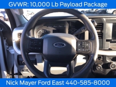 Used 2026  Ford Super Duty F-250 SRW 4WD Crew Cab Box at Drive Now Westlake near Westlake&comma; OH