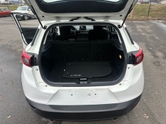 Used 2016  Mazda CX-3 AWD 4dr Sport at DriveNow Mayfield near Mayfield Heights&comma; OH