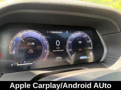 Used 2024  Jeep Grand Cherokee Laredo X 4x4 at Drive Now Westlake near Westlake&comma; OH