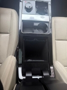 Used 2020  Land Rover Range Rover Velar 4d SUV 4WD P250 S at DriveNow Mayfield near Mayfield Heights&comma; OH