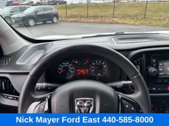 Used 2022  Ram ProMaster City Wagon Wagon at Drive Now Westlake near Westlake&comma; OH