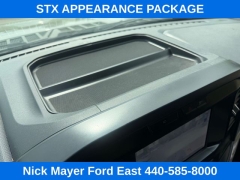 Used 2022  Ford F-150 4WD SuperCrew 5&period;5' Box at Drive Now Westlake near Westlake&comma; OH