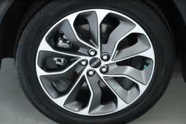 Used 2022 Lincoln Nautilus Standard AWD at DriveNow Mayfield near Mayfield Heights, OH