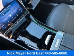 Used 2025  Mercedes-Benz C-Class C 300 4MATIC Sedan at Drive Now Westlake near Westlake&comma; OH