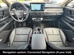 Used 2026  Lincoln Corsair Premiere AWD at DriveNow Mayfield near Mayfield Heights&comma; OH