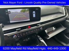 Used 2024 Kia Sorento S FWD at DriveNow Mayfield near Mayfield Heights, OH