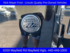 Used 2024  Jeep Wrangler Sport S 4 Door 4x4 at DriveNow Mayfield near Mayfield Heights, OH