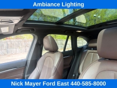 Used 2016  BMW X1 AWD 4dr xDrive28i at Drive Now Westlake near Westlake&comma; OH