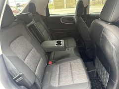 Used 2022  Ford Bronco Sport Big Bend 4x4 at DriveNow Mayfield near Mayfield Heights&comma; OH