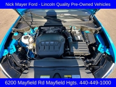 Used 2021  Audi Q3 S line Premium 45 TFSI quattro at Drive Now Westlake near Westlake, OH