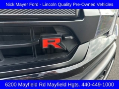 Used 2024 Ford F-150 4WD Raptor SuperCrew 5.5' Box at Drive Now Westlake near Westlake, OH