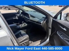 Used 2025  Cadillac XT4 AWD 4dr Premium Luxury at DriveNow Mayfield near Mayfield Heights&comma; OH